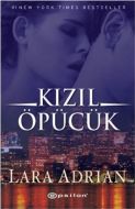 Kızıl Öpücük                                                                                                                                                                                                                                                   