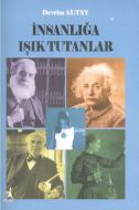 İnsanlığa Işık Tutanlar                                                                                                                                                                                                                                        
