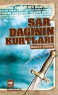 Şar Dağı’nın Kurtları                                                                                                                                                                                                                                          