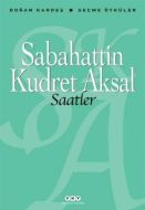 Saatler                                                                                                                                                                                                                                                        