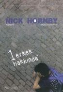 1 Erkek Hakkında                                                                                                                                                                                                                                               