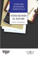 Yöneticinin El Kitabı                                                                                                                                                                                                                                          
