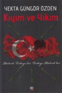 Kıyım ve Yıkım                                                                                                                                                                                                                                                 