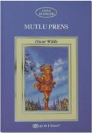 Mutlu Prens                                                                                                                                                                                                                                                    
