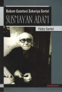 Susmayan Adam                                                                                                                                                                                                                                                  