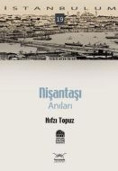 Nişantaşı Anıları                                                                                                                                                                                                                                              