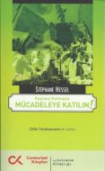 Kayıtsız Kalmayın Mücadeleye Katılın!                                                                                                                                                                                                                          