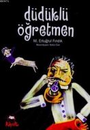 Düdüklü Öğretmen                                                                                                                                                                                                                                               