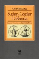 Suçlar ve Cezalar Hakkında                                                                                                                                                                                                                                     
