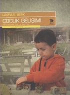 Çocuk Gelişimi                                                                                                                                                                                                                                                 