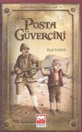 Posta Güvercini                                                                                                                                                                                                                                                