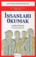 İnsanları Okumak                                                                                                                                                                                                                                               