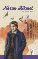 Nazım Hikmet                                                                                                                                                                                                                                                   