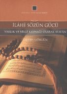 İlahi Sözün Gücü                                                                                                                                                                                                                                               