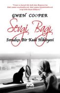 Sevgi Bağı                                                                                                                                                                                                                                                     