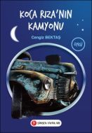 Koca Rıza