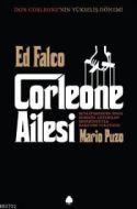 Corleone Ailesi                                                                                                                                                                                                                                                