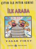 İlk Araba                                                                                                                                                                                                                                                      