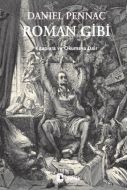 Roman Gibi                                                                                                                                                                                                                                                     
