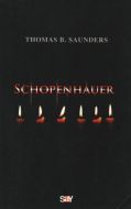 Schopenhauer                                                                                                                                                                                                                                                   