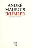 İklimler                                                                                                                                                                                                                                                       