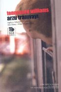 Arzu Tramvayı                                                                                                                                                                                                                                                  