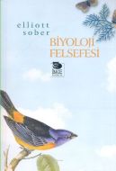 Biyoloji Felsefesi                                                                                                                                                                                                                                             
