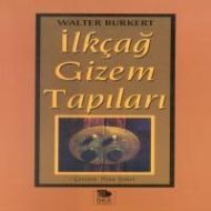 İlkçağ Gizem Tapıları                                                                                                                                                                                                                                          