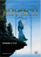 Büyücü Usta Gediksavaşları Efsanesi 2                                                                                                                                                                                                                          