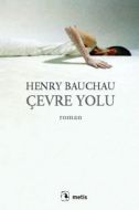 Çevre Yolu                                                                                                                                                                                                                                                     
