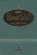 Özlenen Şafak                                                                                                                                                                                                                                                  