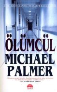 Ölümcül                                                                                                                                                                                                                                                        
