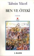 Ben ve Öteki                                                                                                                                                                                                                                                   