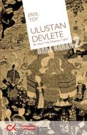 Ulustan Devlete                                                                                                                                                                                                                                                
