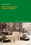 İslam Topraklarında Otoriter Rejimler                                                                                                                                                                                                                          