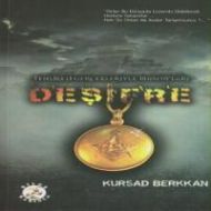 Deşifre                                                                                                                                                                                                                                                        