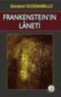 Frankenstein’in Laneti                                                                                                                                                                                                                                         
