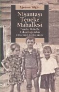 Nişantaşı Teneke Mahallesi                                                                                                                                                                                                                                     