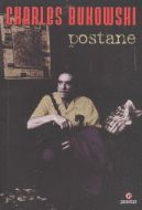 Postane                                                                                                                                                                                                                                                        