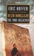 Kesin İnançlılar                                                                                                                                                                                                                                               