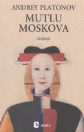 Mutlu Moskova                                                                                                                                                                                                                                                  