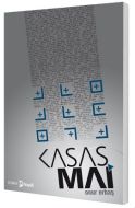 Kasas Mai                                                                                                                                                                                                                                                      