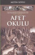 Afet Okulu                                                                                                                                                                                                                                                     
