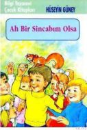 Ah Bir Sincabım Olsa                                                                                                                                                                                                                                           