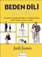 Beden Dili Kutsal Kitabı                                                                                                                                                                                                                                       