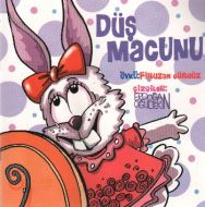 Düş Macunu                                                                                                                                                                                                                                                     