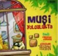 Muşi Yolculukta                                                                                                                                                                                                                                                