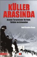 Küller Arasında                                                                                                                                                                                                                                                
