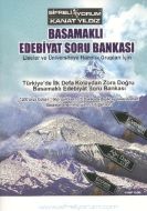 Şifreli Yorum Kanat Yıldız Basamaklı Edebiyat Soru                                                                                                                                                                                                             