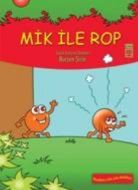 7 Yıldızlı Masallar - Mik ile Rop                                                                                                                                                                                                                              